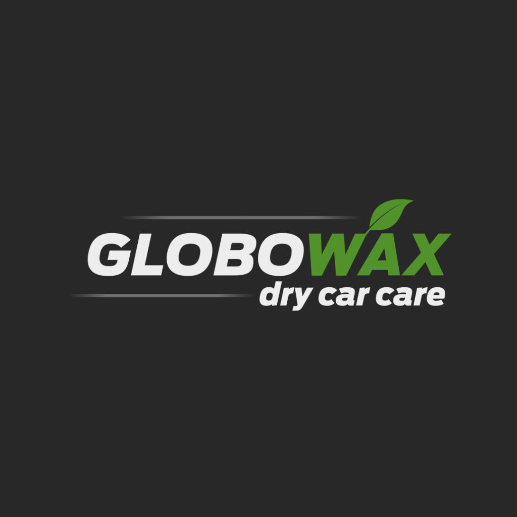 DRY CAR CARE Türkiye Profesyonel Araç Yıkama ve Detaylı Temizlik Konseptleri. - GLOBOWAX
