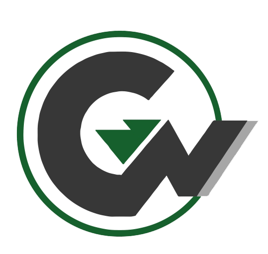 Oto Yıkama Bayiliği – Dry Car Care Konsepti T&uuml;rkiye Resmi Web Sitesi – GLOBOWAX